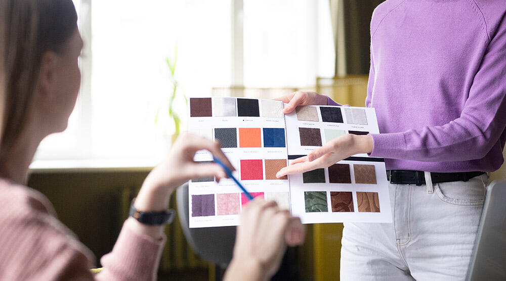 Refining your mobile onboarding experience using visual analytics (Demo)