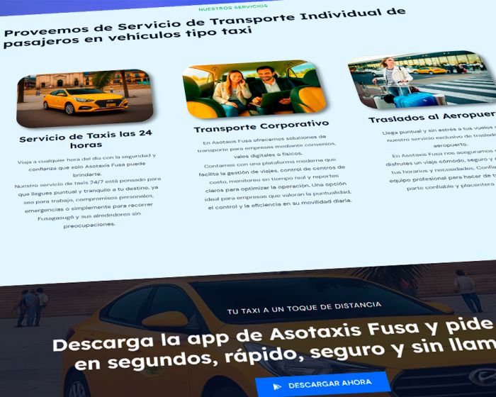 portafolio-web-asotaxis2