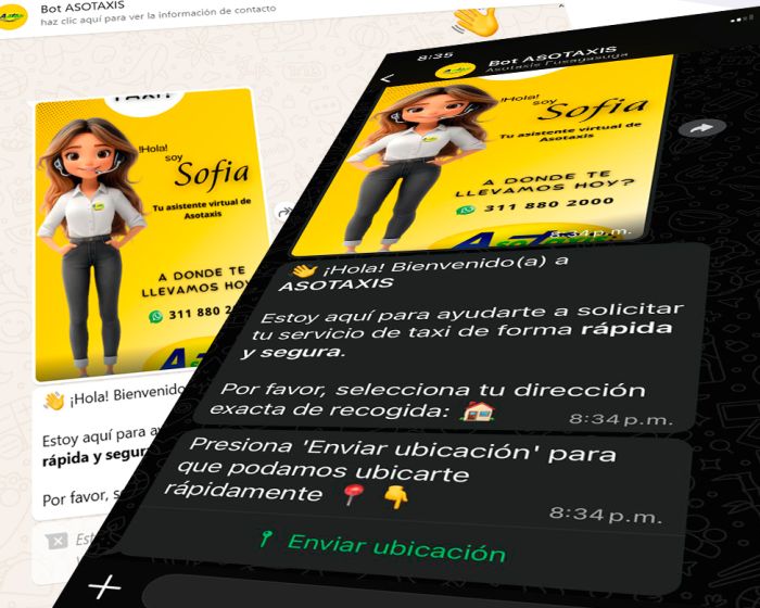 portafolio-web-asotaxis3