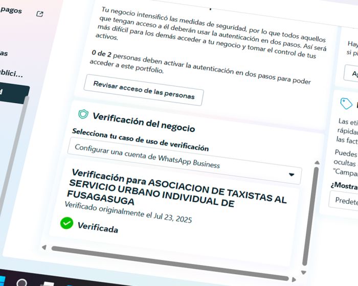 portafolio-web-asotaxis4