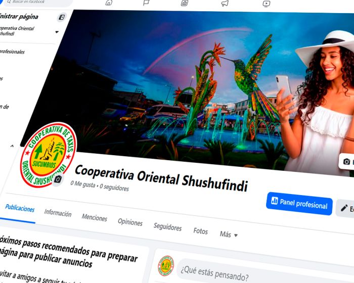 portafolio-web-shushufindi3